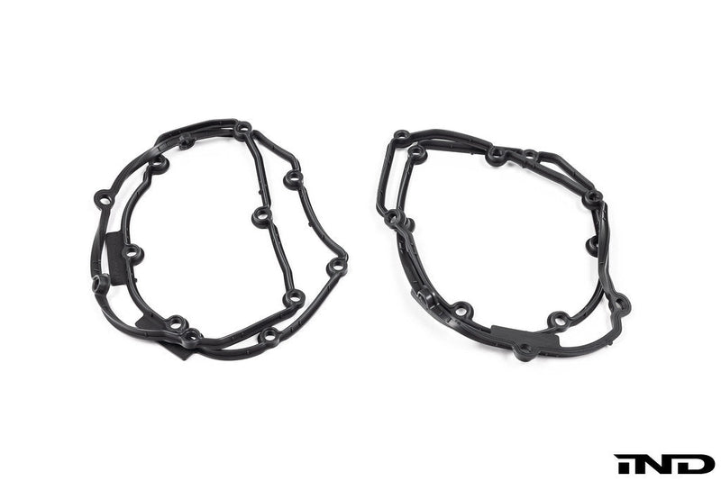 Load image into Gallery viewer, NRW-Design S65 Viton Valve Cover Gasket Set
