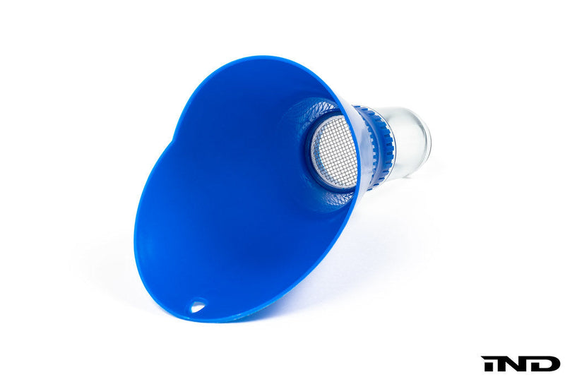 Load image into Gallery viewer, NRW-Design Ultimate BMW Billet Oil Cap and Filler Kit
