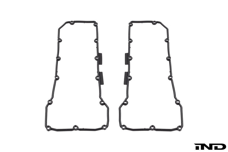 Load image into Gallery viewer, NRW-Design S65 Viton Valve Cover Gasket Set
