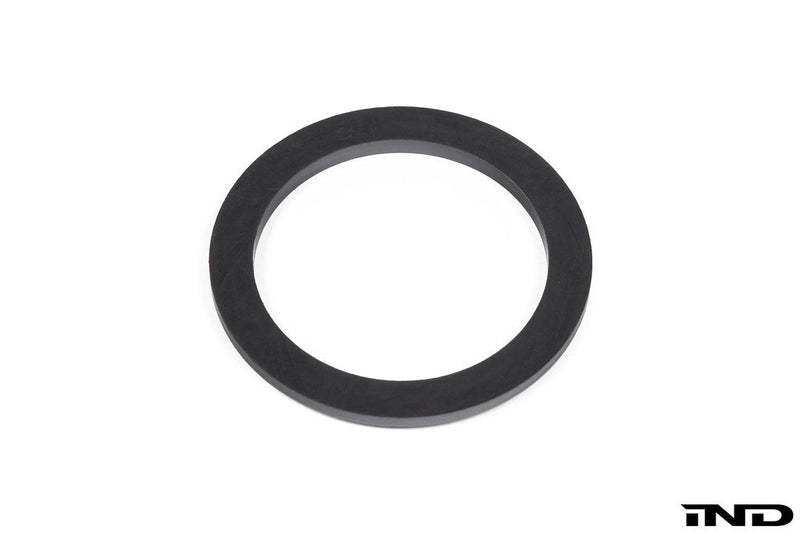 Load image into Gallery viewer, NRW-Design Viton Florine Rubber BMW Oil Cap Gasket O-Ring
