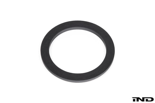 NRW-Design Viton Florine Rubber BMW Oil Cap Gasket O-Ring