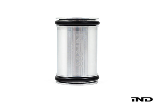 NRW-Design BMW S65 Billet Aluminum Spark Plug Tubes
