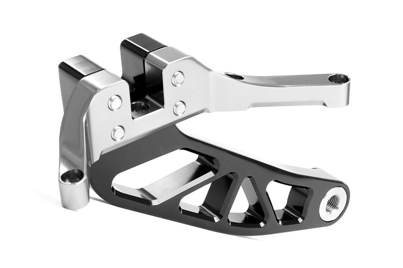Load image into Gallery viewer, MMX Performance G8X M2 / M3 / M4 Ultimate Differential Track Pack
