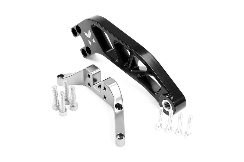 Load image into Gallery viewer, MMX Performance G8X M2 / M3 / M4 Dual Differential Mount
