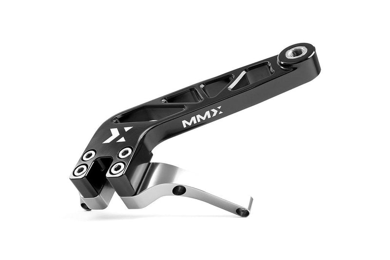 Load image into Gallery viewer, MMX Performance G8X M2 / M3 / M4 Dual Differential Mount
