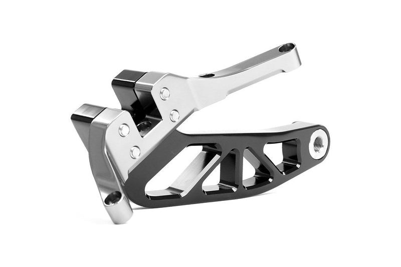 Load image into Gallery viewer, MMX Performance G8X M2 / M3 / M4 Dual Differential Mount
