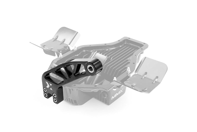 Load image into Gallery viewer, MMX Performance G8X M2 / M3 / M4 Dual Differential Mount
