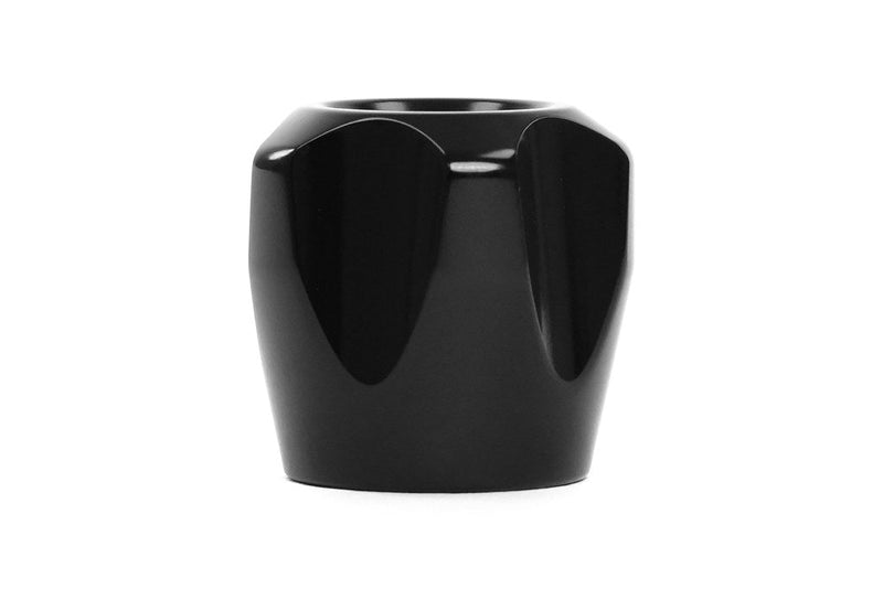 Load image into Gallery viewer, MMX Performance Billet Air Conditioning Caps
