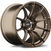 SM-10RS BMW Wheels by Apex (PLEASE READ DESCRIPTION)