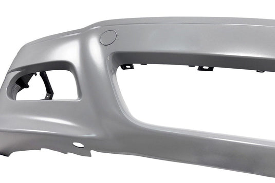 Karbonius E46 M3 Carbon Front Bumper Cover