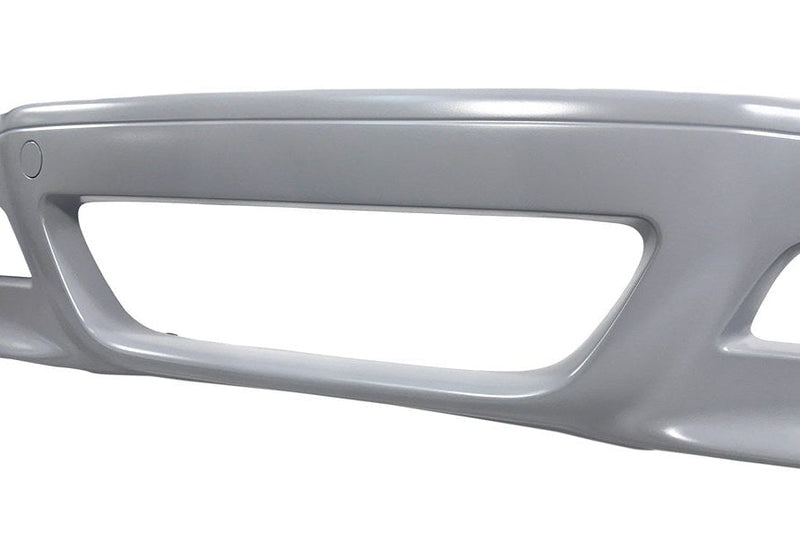 Load image into Gallery viewer, Karbonius E46 M3 Carbon Front Bumper Cover
