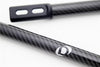 E9X M3 Carbon Fiber Strut Tower Brace