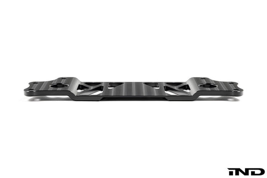 MMX Performance BMW G87 M2 Underbody Chassis Brace