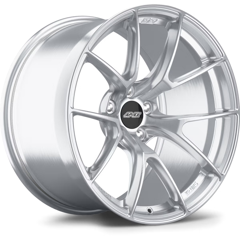 Load image into Gallery viewer, VS-5RS BMW Wheels by Apex (PLEASE READ DESCRIPTION)
