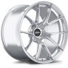 VS-5RS BMW Wheels by Apex (PLEASE READ DESCRIPTION)