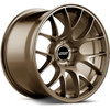 EC-7 BMW Wheels by Apex (PLEASE READ DESCRIPTION)