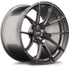 VS-5RS BMW Wheels by Apex (PLEASE READ DESCRIPTION)