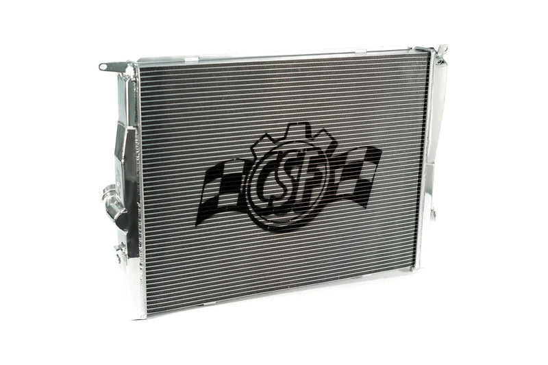 Load image into Gallery viewer, BMW E9X M3 Triple Pass High-Performance All-Aluminum Radiator
