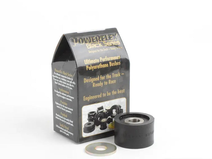 Performance Polyurethane Differential Bushings - Front