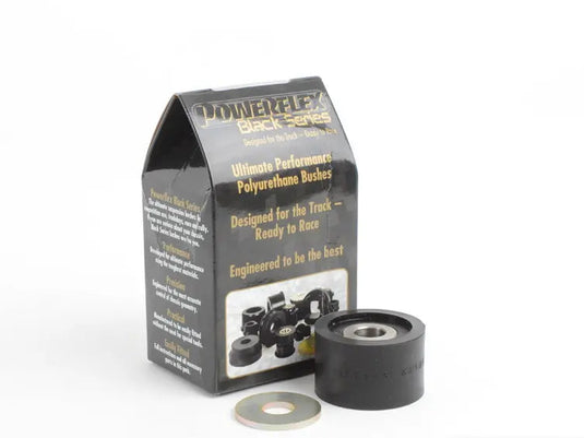 Performance Polyurethane Differential Bushings - Front