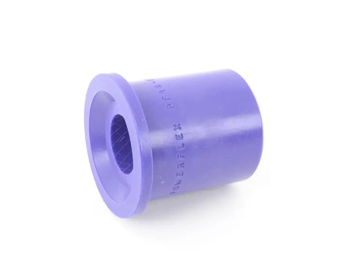 Load image into Gallery viewer, Performance Polyurethane Differential Bushing - Rear Position
