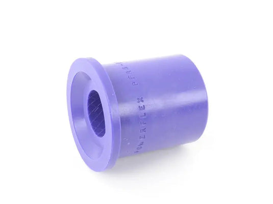 Performance Polyurethane Differential Bushing - Rear Position