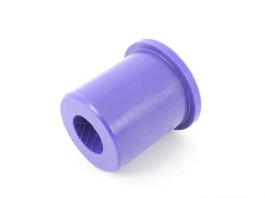 Performance Polyurethane Differential Bushing - Rear Position