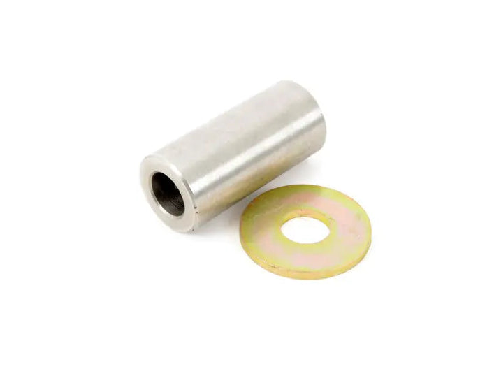 Load image into Gallery viewer, Performance Polyurethane Differential Bushing - Rear Position
