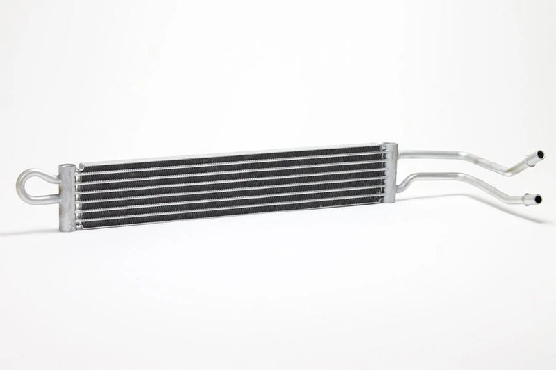 Load image into Gallery viewer, BMW E9X M3 / 328i / E8X 128i High-Performance Power Steering Cooler
