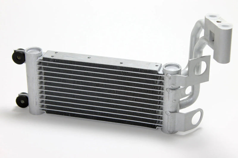 Load image into Gallery viewer, BMW E9X M3 / 335i Race-Spec Transmission/Oil Cooler
