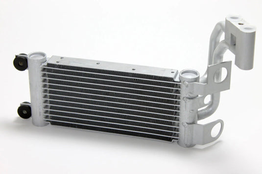 BMW E9X M3 / 335i Race-Spec Transmission/Oil Cooler