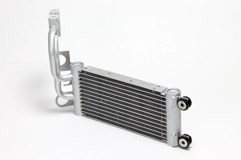 Load image into Gallery viewer, BMW E9X M3 / 335i Race-Spec Transmission/Oil Cooler
