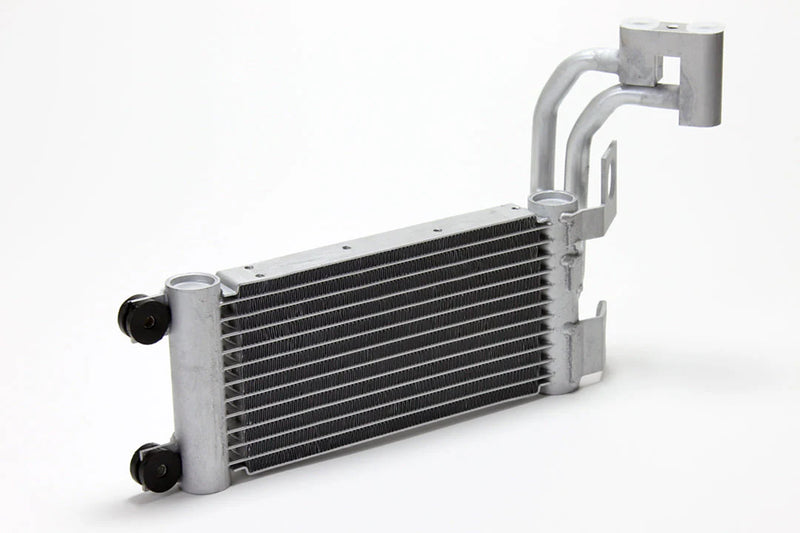 Load image into Gallery viewer, BMW E9X M3 / 335i Race-Spec Transmission/Oil Cooler
