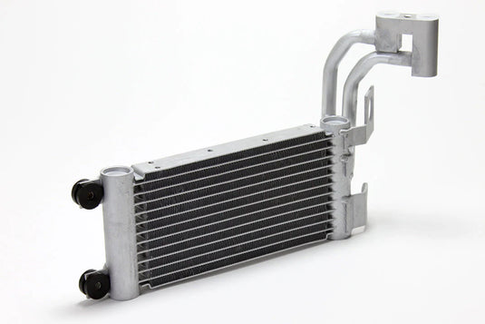 BMW E9X M3 / 335i Race-Spec Transmission/Oil Cooler