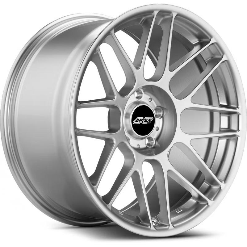 Load image into Gallery viewer, ARC-8 BMW Wheels by Apex (PLEASE READ DESCRIPTION)
