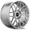 ARC-8 BMW Wheels by Apex (PLEASE READ DESCRIPTION)