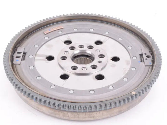 F8X Dual Mass Flywheel - M Dual Clutch Transmission