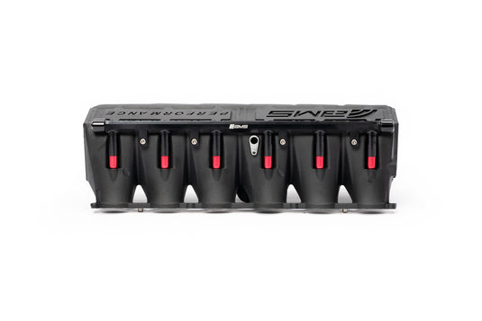AMS Performance BMW B58 Intake Manifold