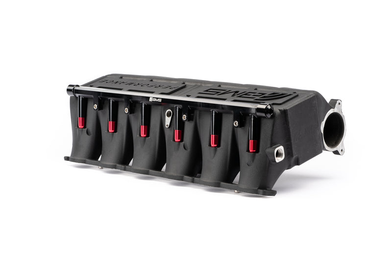 Load image into Gallery viewer, AMS Performance BMW B58 Intake Manifold
