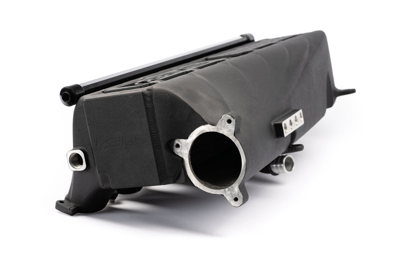 Load image into Gallery viewer, AMS Performance BMW B58 Intake Manifold
