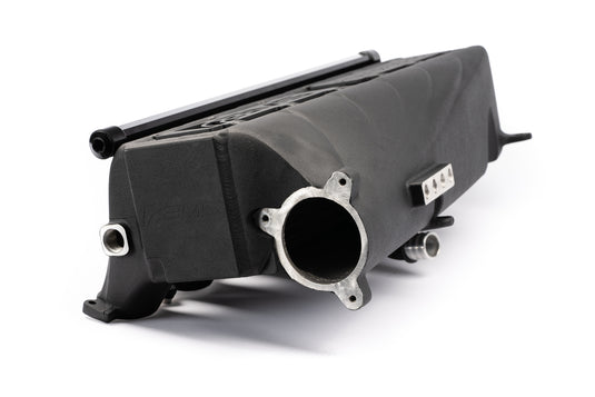 AMS Performance BMW B58 Intake Manifold