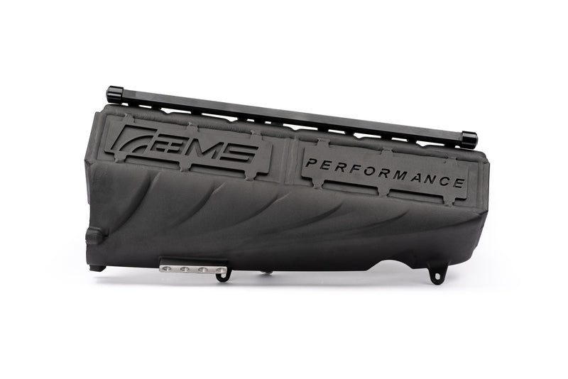 Load image into Gallery viewer, AMS Performance BMW B58 Intake Manifold
