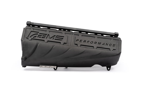 AMS Performance BMW B58 Intake Manifold