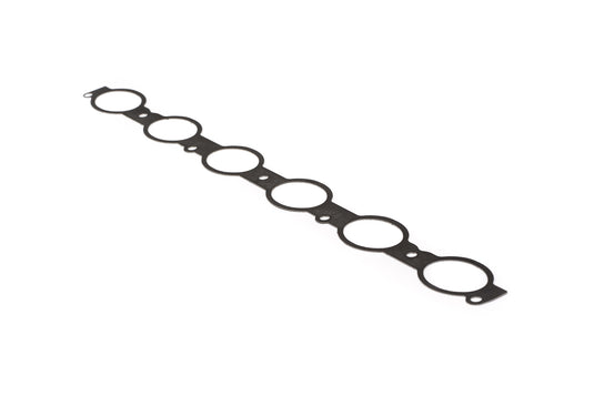 AMS Performance BMW B58 Intake Manifold