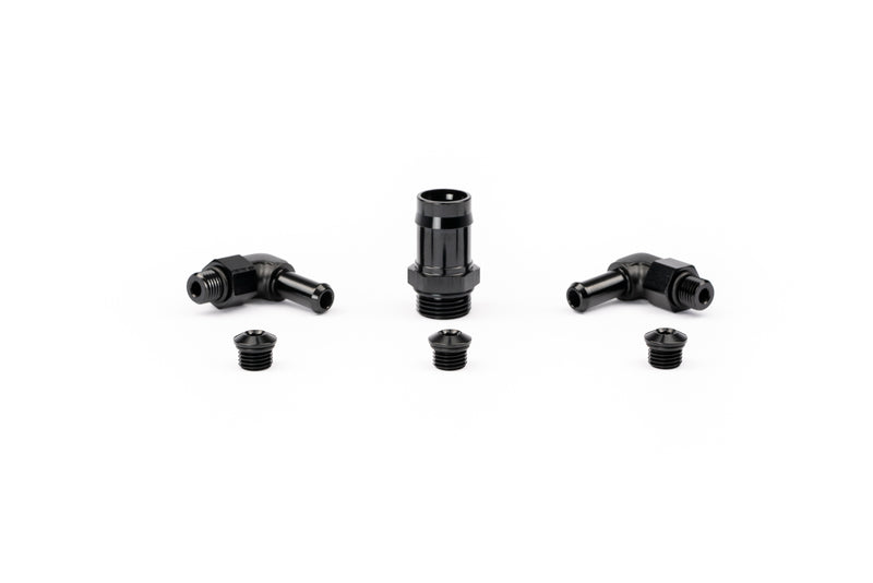 Load image into Gallery viewer, AMS Performance BMW B58 Intake Manifold
