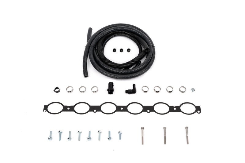 Load image into Gallery viewer, AMS Performance BMW B58 Intake Manifold
