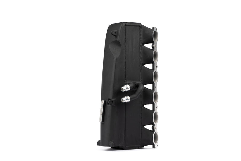 Load image into Gallery viewer, AMS Performance BMW B58 Intake Manifold

