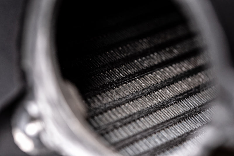 Load image into Gallery viewer, AMS Performance BMW B58 Intake Manifold
