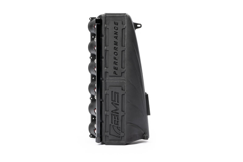 Load image into Gallery viewer, AMS Performance BMW B58 Intake Manifold
