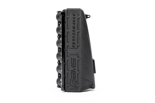 AMS Performance BMW B58 Intake Manifold